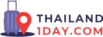 Thailand 1 day