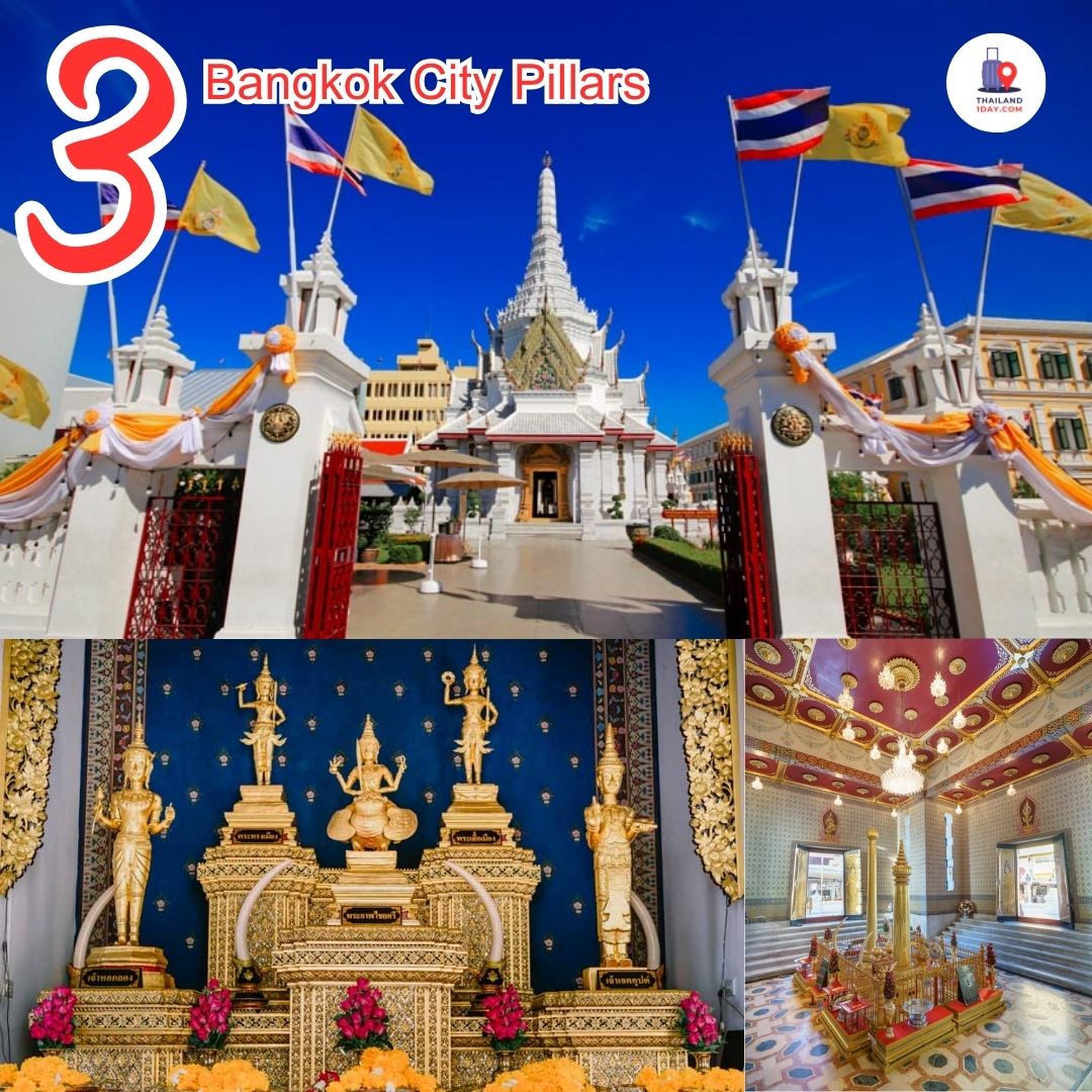 Grand Palace