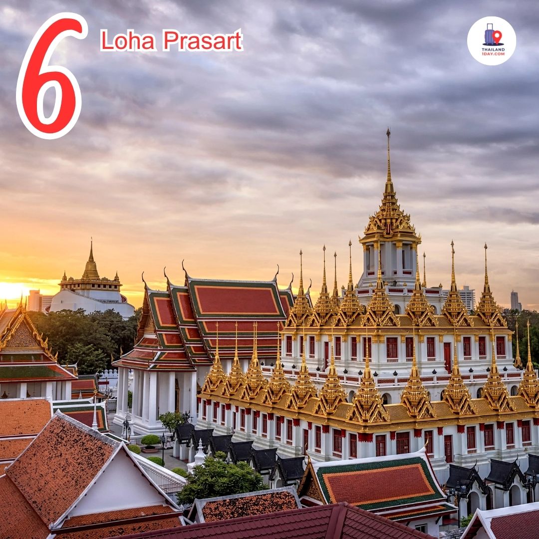 Grand Palace